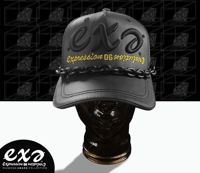 Image 2 of EXPRESSION 06 EVOLUTION ® - DIAMOND AWARD COLLECTION - GOLDEN AUTOGRAPH