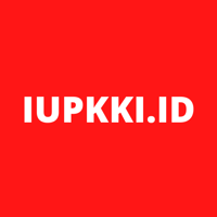 IUPKKI.ID - Bimbel IUP & KKI Terbaik di Indonesia