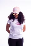 MSW x New Era - Pink Lemonade