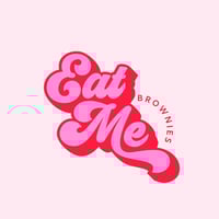 Milk Chocolate Brownie Tray