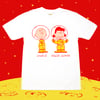 Spacer Woman