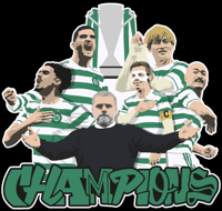 Image 4 of Champions 