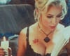 BRIDE OF CHUCKY