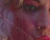 BRIDE OF CHUCKY