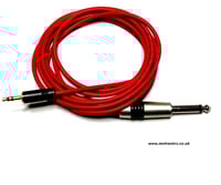 Image 1 of Summing Cable for Roland Aira Compact Series