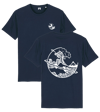 T-shirt Moyoshi x Capsule #2 S22