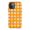 Sunshine On My Shoulders Case
