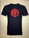 AF T-Shirt