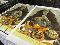 Image 4 of Babbette's Feast