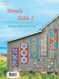 Image 2 of Trendy Table 2 PDF