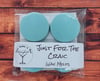 Just For The Craic - Wax Melts