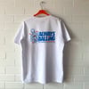 Old Schooling tee (sale)