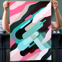 Image 1 of Flabbergast