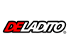 DELADITO DECAL 