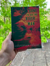 Gone to See The River Man SIGNED HARDBACK Key Edition Bundle