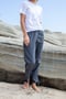 Image of Parachute Pant - Charcoal