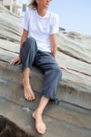 Parachute Pant - Charcoal