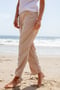 Image of Parachute Pant - Khaki