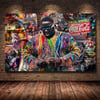 B.I.G Art Deco