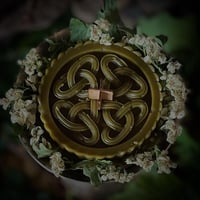 Image 2 of Dara chalice 