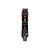 LEASH OCEAN & EARTH LONGBOARD KNEE COMP XT 9" EN PROMOCION