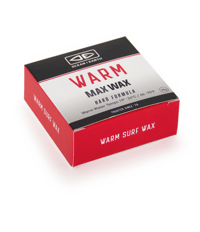 Image 1 of PACK 3 CERAS SURF OCEAN & EARTH MAX WAX 
