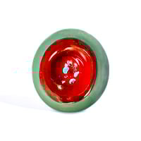 Image 3 of Resin and Enamel Ring
