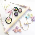 Bow and Accessory Hanger/Single Bow Bar
