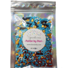 Super Bigote Sprinkle Mix