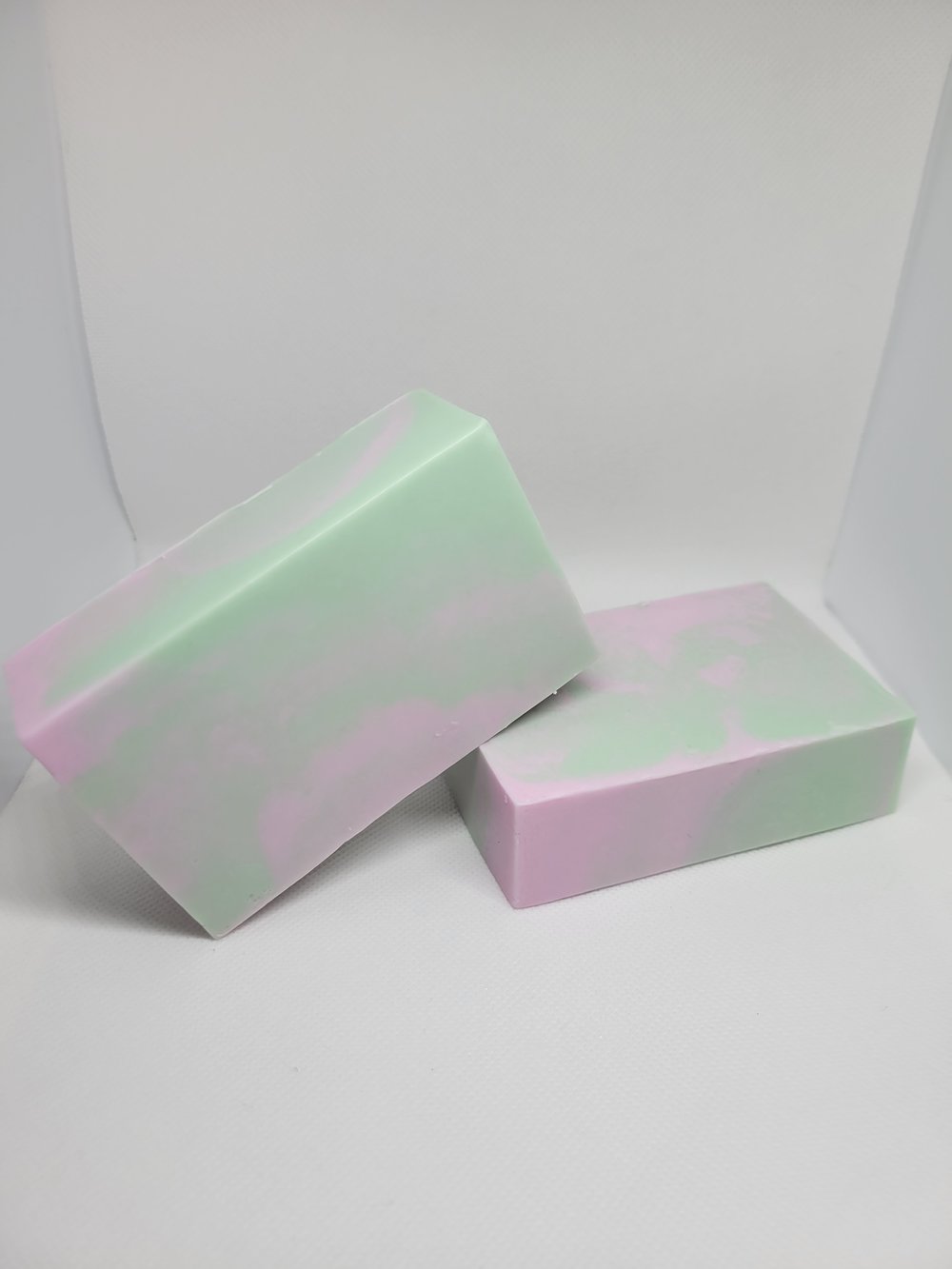 Homemade soap bar Sis4ers Body Essentials & More