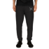 Barts Kicks Embroidered Jogger  Image 2