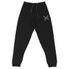 Barts Kicks Embroidered Jogger 