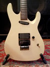 1993 ESP M-II