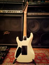 1993 ESP M-II