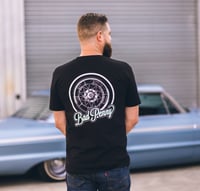 Image 1 of Star Wire Tee