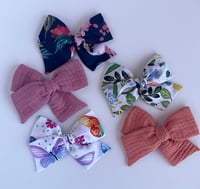 Image 1 of Spring Floral