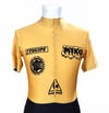 Bernard Hinault - 1982 - Tour de France - TIme Trial