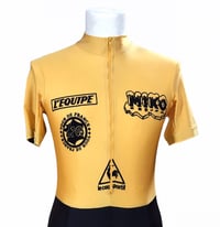 Image 1 of Bernard Hinault - 1982 - Tour de France - TIme Trial 