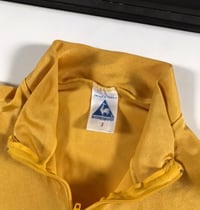 Image 4 of Bernard Hinault - 1982 - Tour de France - TIme Trial 