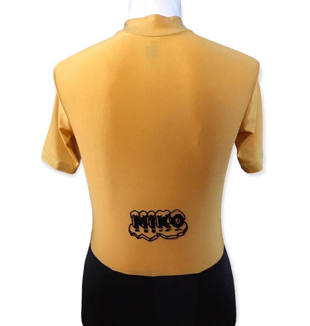Bernard Hinault - 1982 - Tour de France - TIme Trial