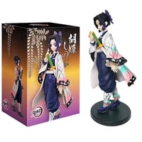 demon slayer figura