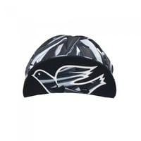Image 2 of COLUMBUS Esteban Diacono 'STEEL' Cap