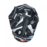Image 4 of COLUMBUS Esteban Diacono 'STEEL' Cap
