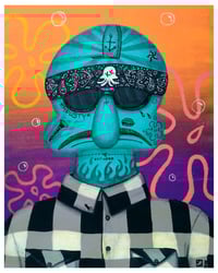 Squidwardo 