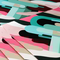 Image 2 of Flabbergast