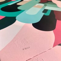 Image 3 of Flabbergast