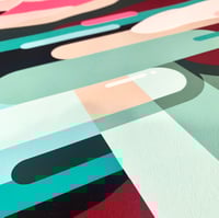 Image 4 of Flabbergast