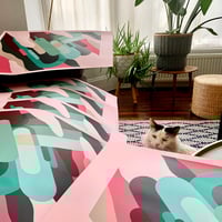 Image 5 of Flabbergast