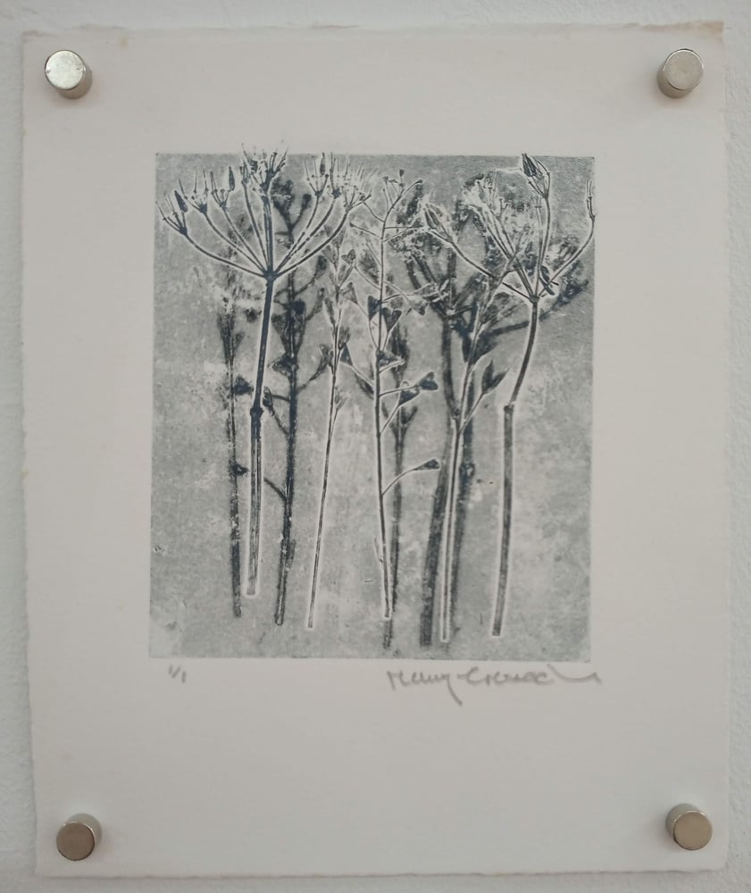 Image of untitled by Mary Crowder