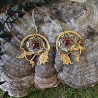 Image 2 of Eyes of the Forest 